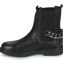 Elue par nous - MEFARM