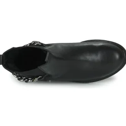 Elue par nous - MEFARM