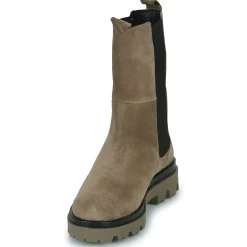 Elue par nous - MELBA