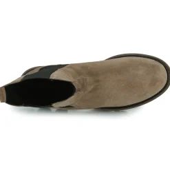 Elue par nous - MELBA