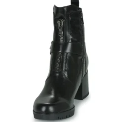 Elue par nous - MICARME