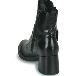 Elue par nous - MICARME