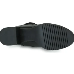 Elue par nous - MICARME