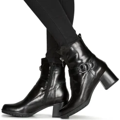 Elue par nous - MICARME