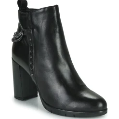 Elue par nous - MICULTE