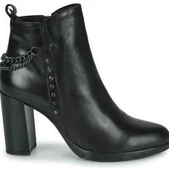 Elue par nous - MICULTE