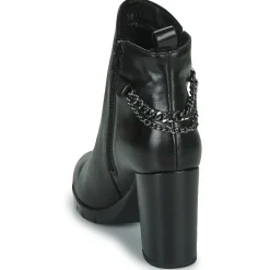 Elue par nous - MICULTE