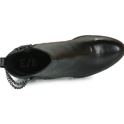 Elue par nous - MICULTE