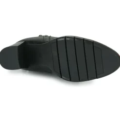 Elue par nous - MICULTE