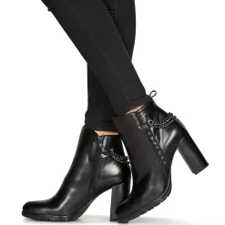 Elue par nous - MICULTE