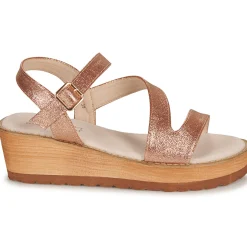 Elue par nous - NEBORE