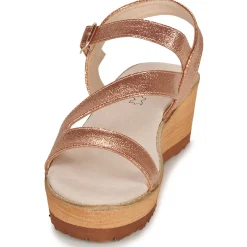 Elue par nous - NEBORE