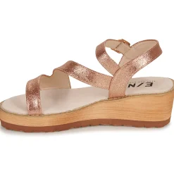 Elue par nous - NEBORE