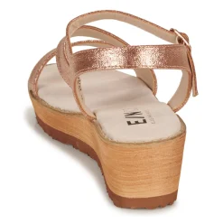 Elue par nous - NEBORE