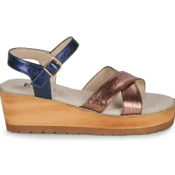 Elue par nous - NECAILLER