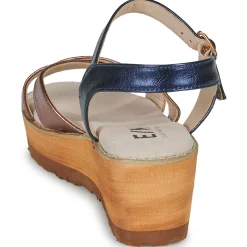 Elue par nous - NECAILLER