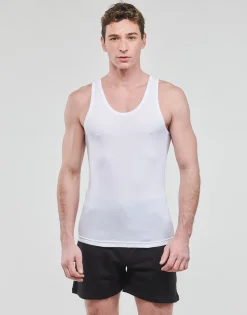 Eminence - DEBARDEUR