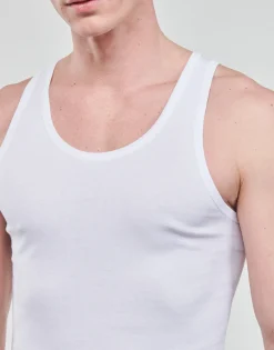 Eminence - DEBARDEUR