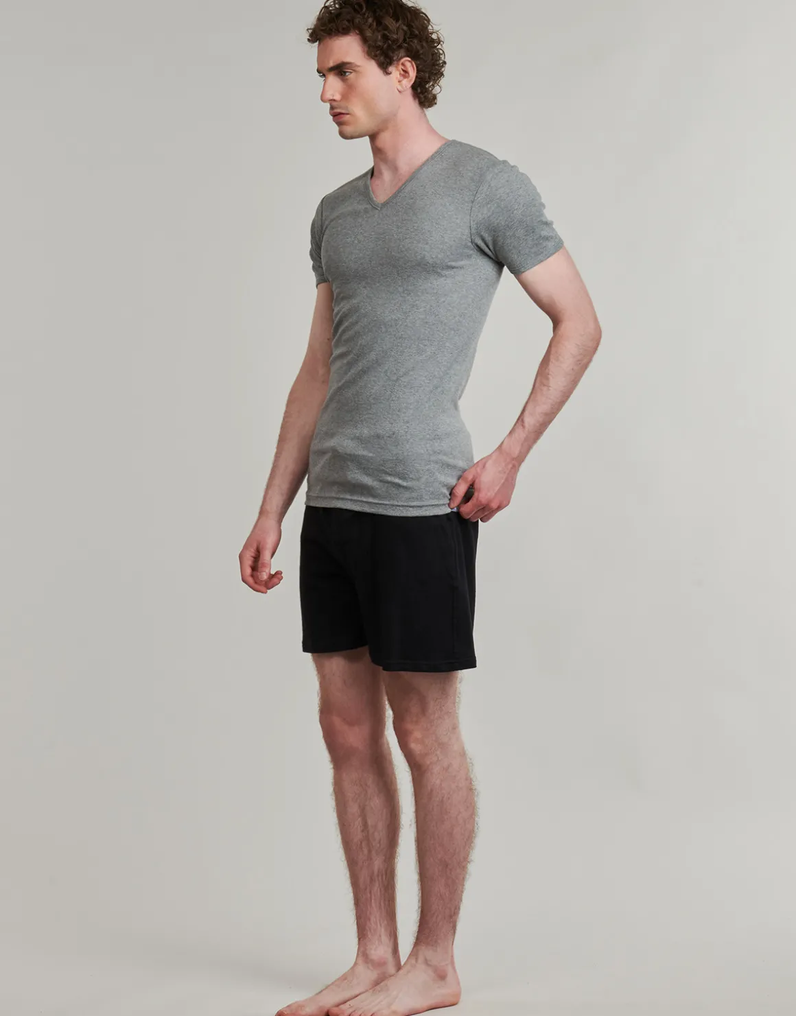 Eminence - HERITAGE PUR COTON