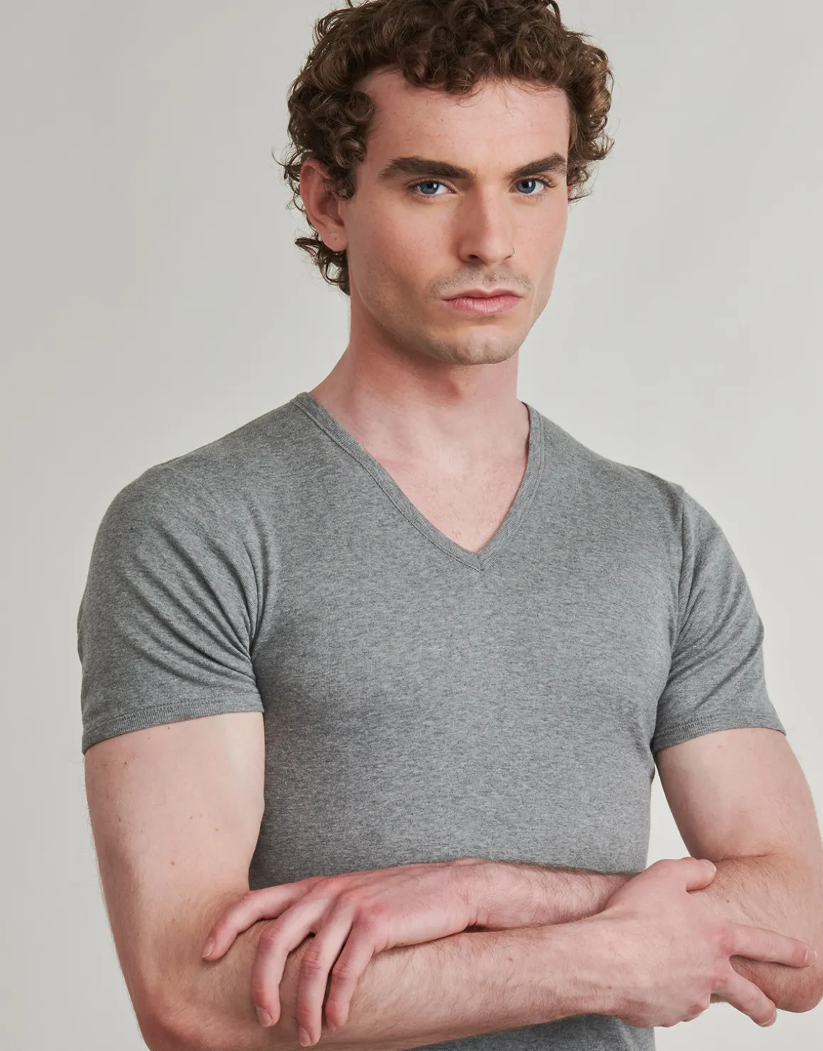 Eminence - HERITAGE PUR COTON