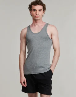 Eminence - HERITAGE PUR COTON