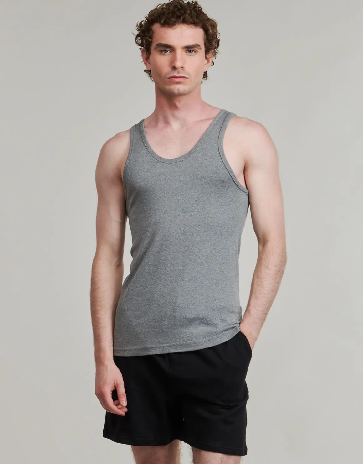 Eminence - HERITAGE PUR COTON