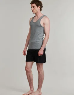 Eminence - HERITAGE PUR COTON