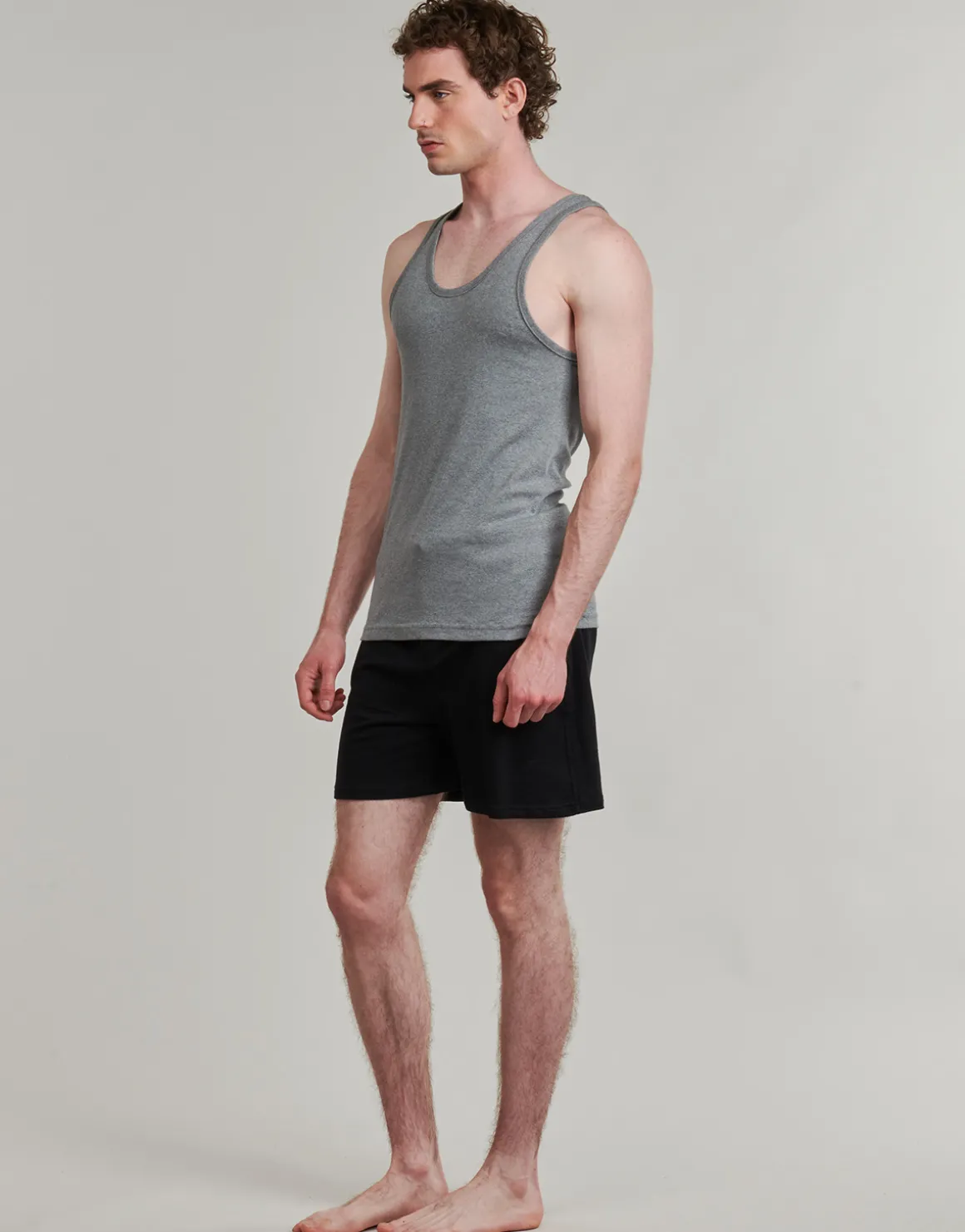 Eminence - HERITAGE PUR COTON