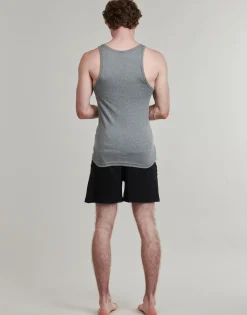 Eminence - HERITAGE PUR COTON