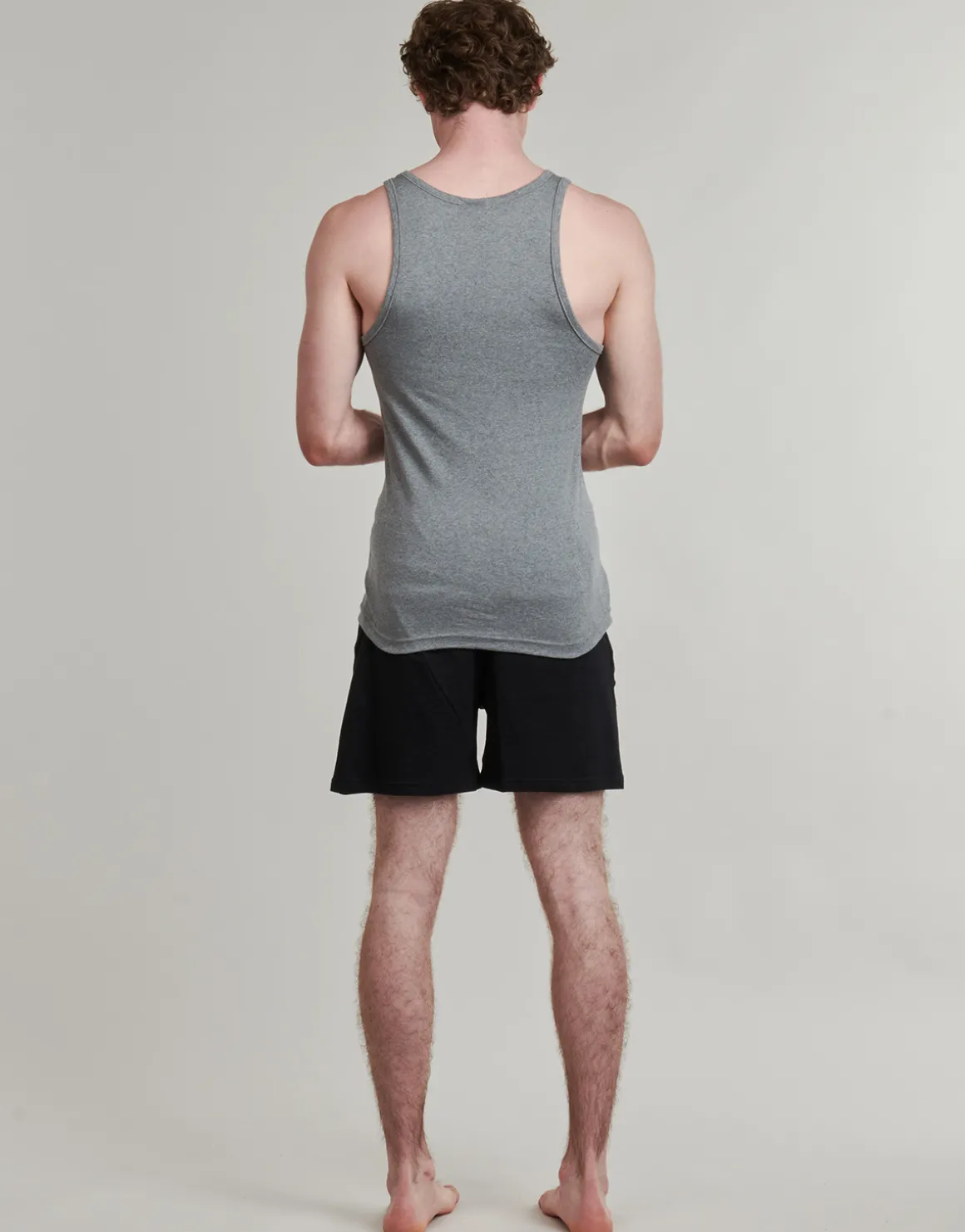 Eminence - HERITAGE PUR COTON