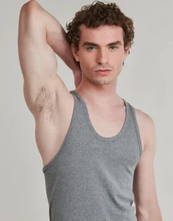 Eminence - HERITAGE PUR COTON