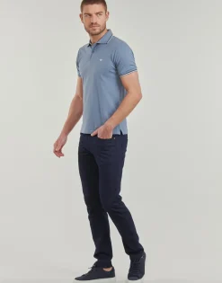 Emporio Armani - 5 TASCHE 8N1J06