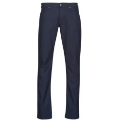 Emporio Armani - 5 TASCHE 8N1J06