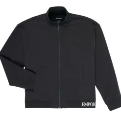 Emporio Armani - Achille