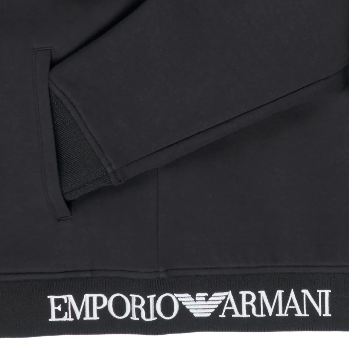 Emporio Armani - Achille