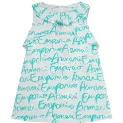 Emporio Armani - Adel