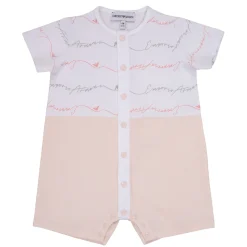 Emporio Armani - Adem