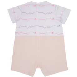 Emporio Armani - Adem