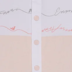 Emporio Armani - Adem