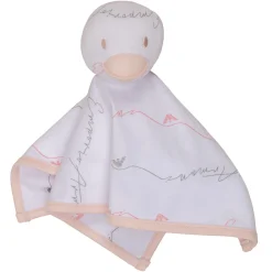 Emporio Armani - Adem