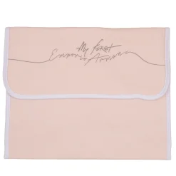 Emporio Armani - Adem