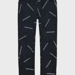 Emporio Armani - Adil