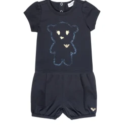 Emporio Armani - Aiden