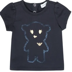 Emporio Armani - Aiden