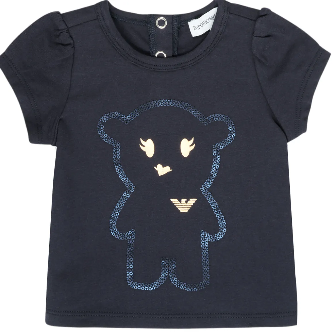 Emporio Armani - Aiden