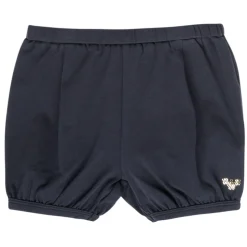 Emporio Armani - Aiden