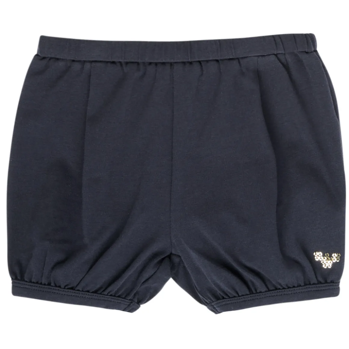 Emporio Armani - Aiden