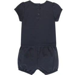 Emporio Armani - Aiden