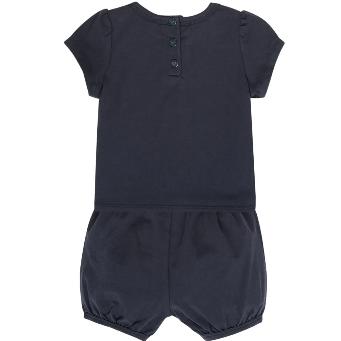 Emporio Armani - Aiden