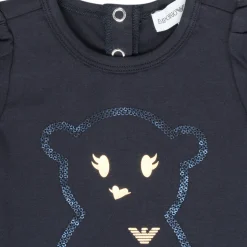 Emporio Armani - Aiden